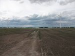 20110724B.jpg