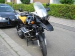 IMG_2679.jpg