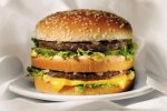 big_mac_.jpg