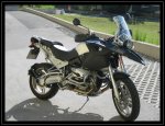 R1200GS0003.jpg