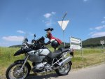 Tour am 25.05.201125.JPG