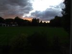 DSCF1677.jpg