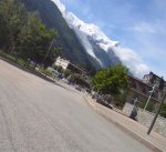 Chamonix (800).jpg