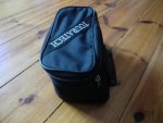 hecktasche.jpg