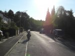 DSCN0715.jpg