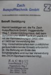 C1FB959B-9A01-4EDF-9E2B-E96C71144C87.jpeg