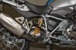 R1250GS-Oe-hinten.jpg