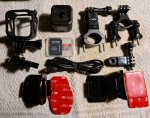 GoPro Hero Session (4).jpg