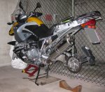 2010-R1200GS-Raeder.jpg