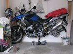 2013-R1200GS-Raeder.jpg