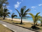 BlueBay-Mauritius_16Nov.jpeg