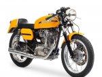 Ducati-450-Desmo-03.jpg.jpeg
