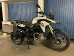 BMW F 800 GS 11 - 2012.JPG