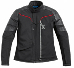 BMW_Motorradjacke_XRIDE_Herren.png