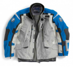 BMW_Jacke_Rallye_Herren_-_Motorrad_-_leebmann24_de.png