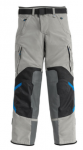 Motorradhose_Rallye_Herren_BMW.png