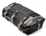 Backcountry_40L_Motorcycle_Duffle_Bag___Mosko_Moto_-_Mosko_Moto_EU.png