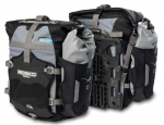 Backcountry_Offset_Motorcycle_Pannier_Kit___Mosko_Moto_-_Mosko_Moto_EU.png