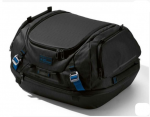 BMW_Hecktasche_Black_Collection__Kleine__-_F650_700_750GS_-_F800_-_F900R_XR_RT_-_S1000XR_-_R12...png