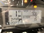 D2339178-CF02-4817-99A2-0C701274C4EE.jpeg
