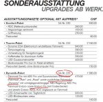 Brochüre_GSA.JPG