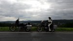9EE624F2-F880-4627-9ADE-54D4C925B430.jpeg