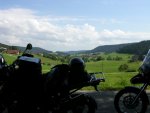 DSCN2117_k.jpg