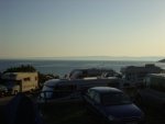 urlaub 199.jpg