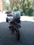 Drehen von DSC00731.jpg