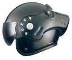 roof_boxer_r05_classic_schwarz-matt.jpg