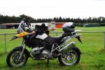 DSC_1172.jpg