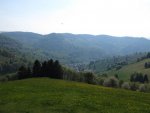IMG_0795.jpg