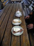 DSCN0855.jpg