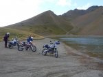 Lago Sette  Colori.jpg