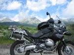 Hohe Tatra Q mit Wolken.jpg