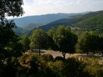 DSCN2812.jpg