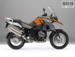 Rendered 2012 BMW R1200GS  1.jpg