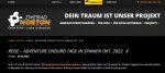 k-Reise-Adventure Enduro Tage.JPG