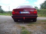 100_2093.JPG