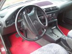 100_2095.JPG