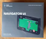 Navigator-6.jpg