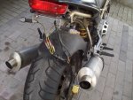 100_1094.JPG