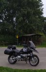 IMG_20211223_110246.jpg