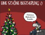 Fröhliche Weihnachten Leudde.jpg