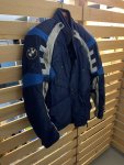 bmw motorradjacke blau.jpg