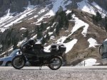 2012_Motorrad_Italien_028[1].JPG