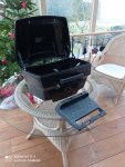 IMG_20220104_131636.jpg