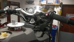 K1300-6.jpg