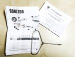 Gonzzoo3.jpg