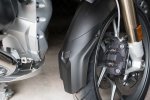 20-Avant-Fender-01.jpg